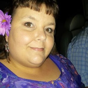 Meet your Posher, Tami